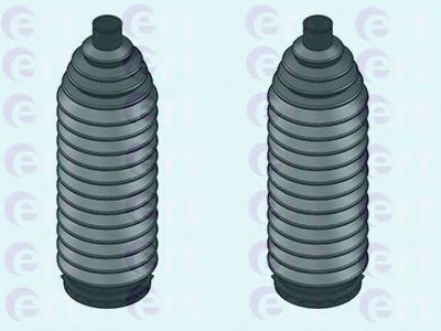 ERT 102420 Bellow Set, steering